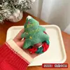 Acessório de Cabeça de Natal Alce Laço Faixa de Cabelo Feminina Criativa Engraçada Grampo de Cabelo Faixa de Cabelo de Galho de Alce Faixa de Cabelo para Fantasia de Festa Cabelo