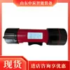 Detector Multifuncional de Profundidade e Temperatura da Água Carcaça Resistente a Impactos Detector Multifuncional de Profundidade e Temperatura da Água