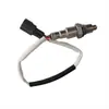 Sensor de oxígeno transfronterizo 89465-0H040 sensor de oxígeno