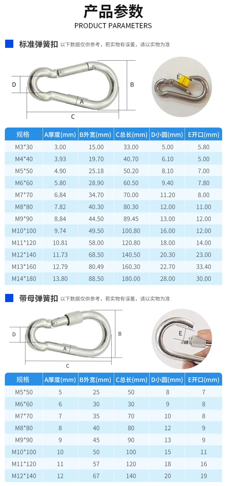 未标题-1_03.jpg