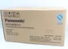 Batería Panasonic LC-P1265ST Batería de plomo-ácido Panasonic 12V65AH libre de mantenimiento