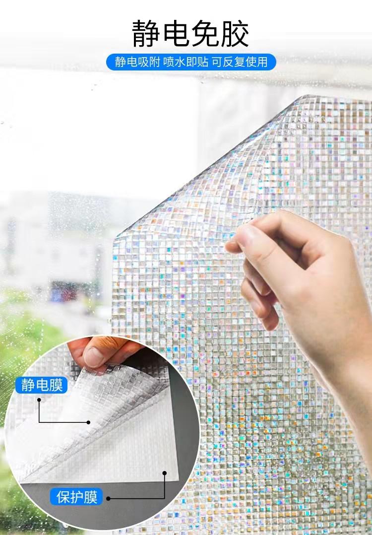 75d08a947f1b50c9081921a2d821be