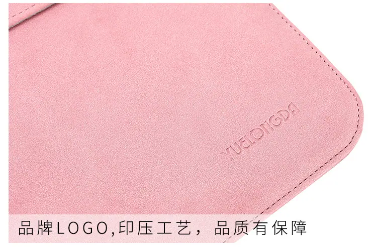 750_20