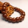 Venta Directa de Fábrica de Diversos Brazaletes de Raíz de Bodhi Tallada, Collares Largos de Raíz de Bodhi, Venta al por Mayor en Grandes Cantidades
