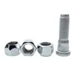 9094201004 Adequado para Toyota Ford Byd Calota de Cubo de Roda Porca de Flange 6G921K024Ba