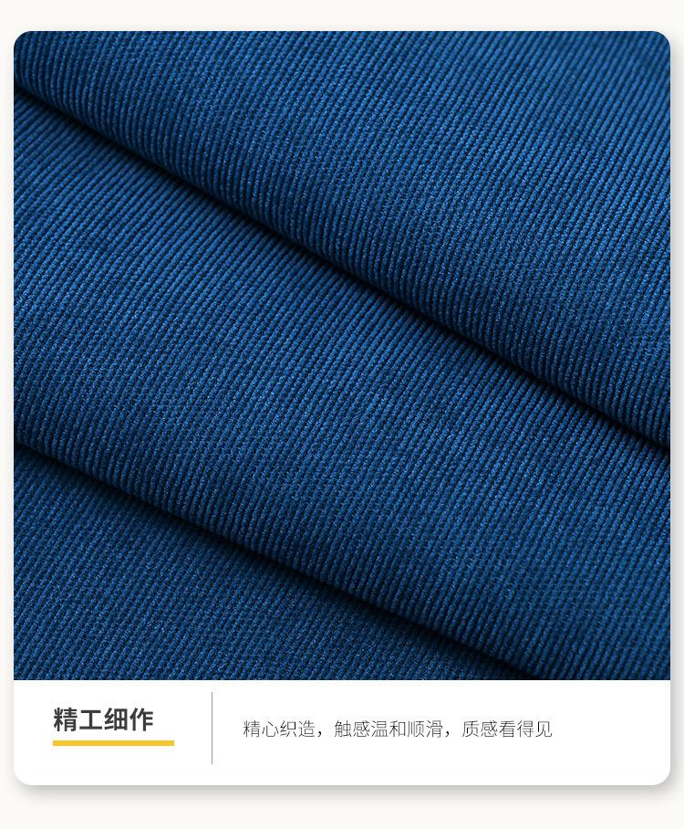 详情图片_09.jpg