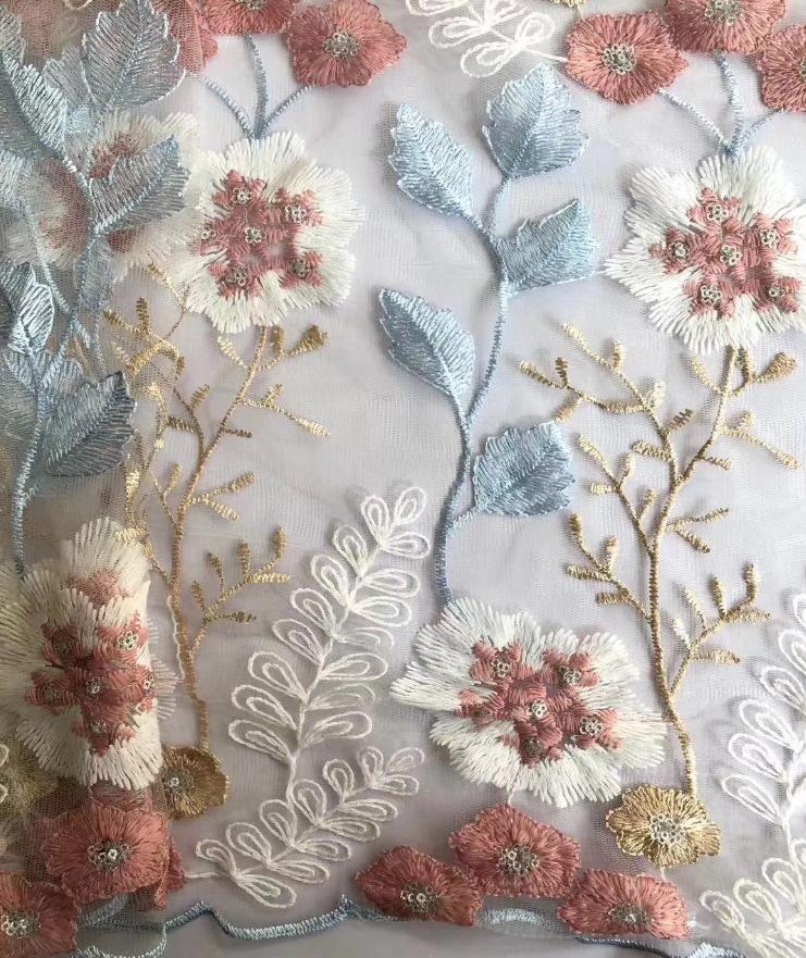 微信图片_20211025162801