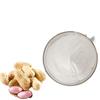 Péptido de Cacahuete Extracto de Cacahuete Oligopéptido de Molécula Pequeña en Polvo Materia Prima de Grado Alimenticio Polvo Soluble en Agua en Stock con Envío Gratis