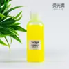 Venta al por mayor de esencia de color de segunda generación en botella grande 24 colores 80g resina epoxi manual DIY molde de gota pigmento colorante