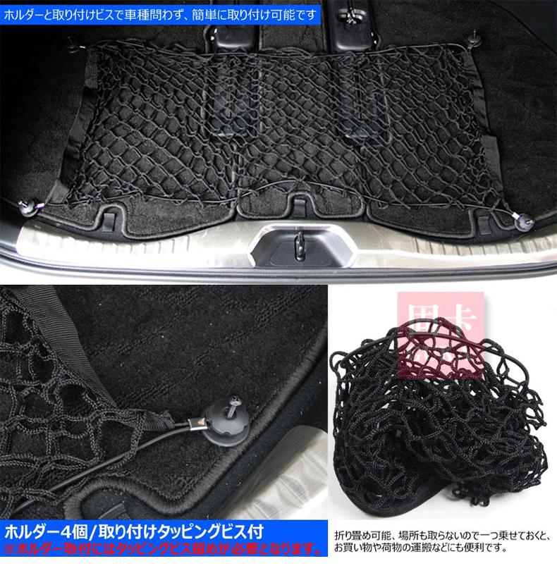 O1CN011RdPfANzzHPBwCM_!!209668