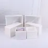 Calcetines Ropa Interior Tela Oxford Lavable Caja de Almacenamiento de PP Múltiples Estilos Almacenamiento de Ropa Cajón de Armario Organizadores Cajas