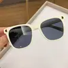 Novos Óculos Duplo D Óculos de Sol Infantis Atacado Óculos de Sol Infantis Anti-UV Moda Óculos de Sol de Alta Definição