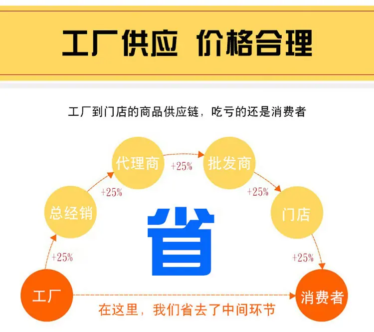 路博12
