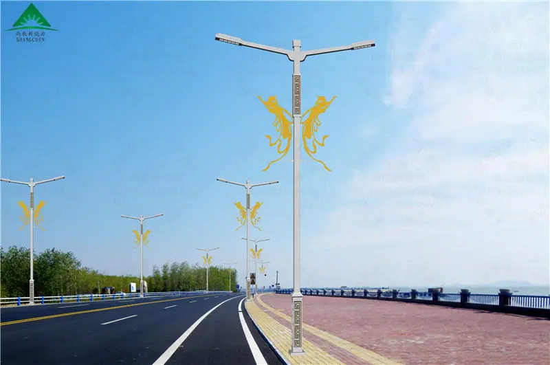 滨湖.jpg