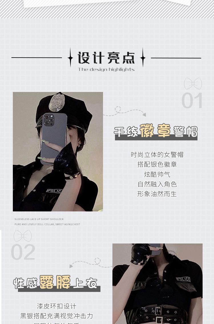 详情_03.jpg