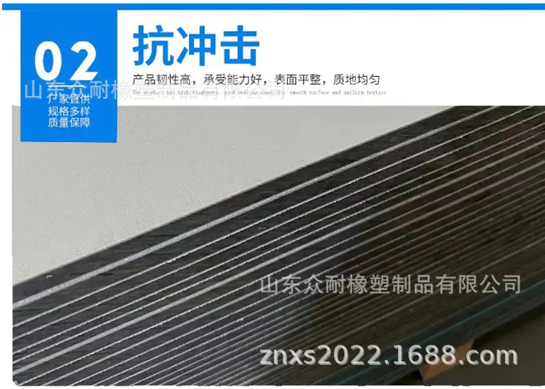 未标题-1_04.jpg