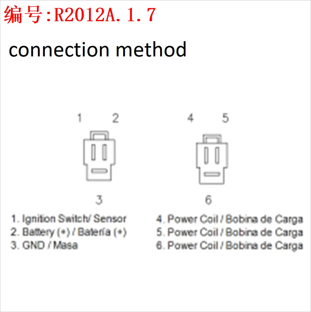 2012A.1.7  (8)