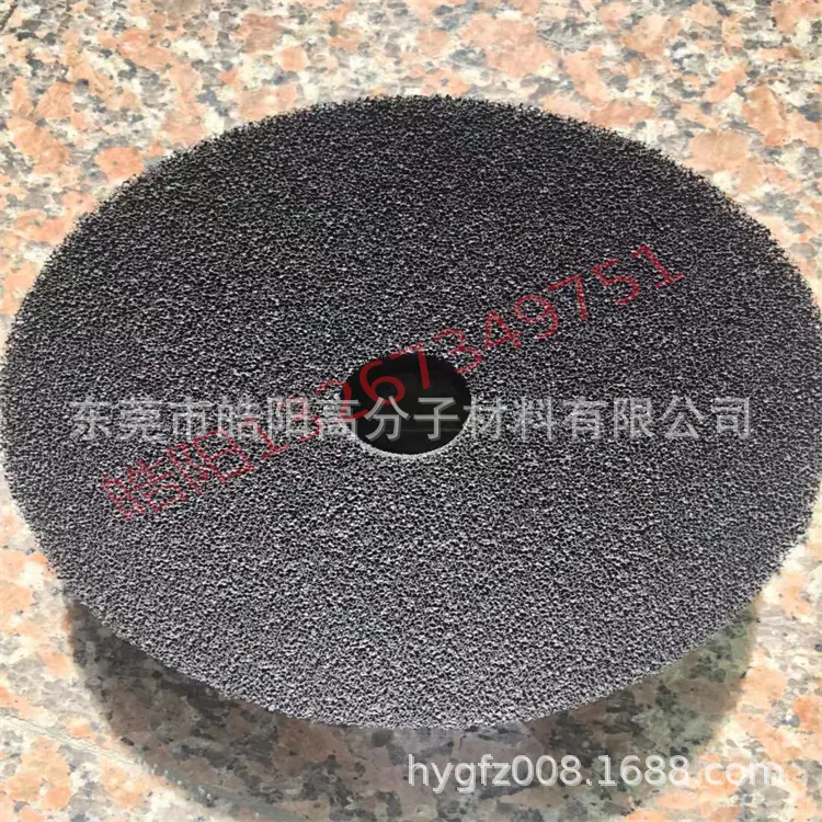 微信图片_202112080907321.jpg