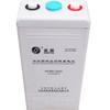 Bateria Shengyang Gfmd-200C Selada com Válvula Reguladora Livre de Manutenção 2V200Ah Estação Base Navio Tela DC Outros