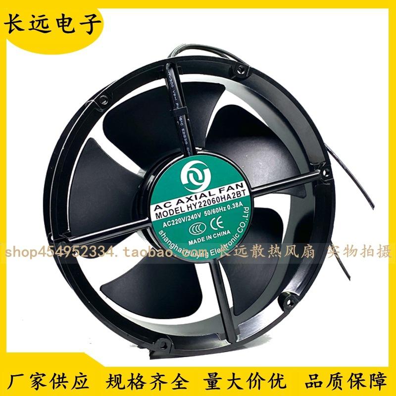 QQ图片20240808004613