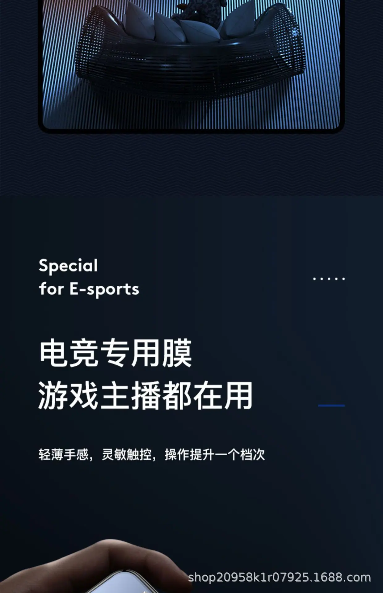 详情图_36.jpg