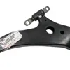 Adequado para Toyota Braço de Controle Inferior Direito 48068-0t011 480680t011