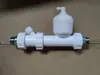Válvula de purga del tanque de presión, Válvula de retención, Válvula de reposición de aire, Material PPR, 6 Puntos, 25 mm, 1 Pulgada, 32 mm, Sistema de suministro de agua sin torre, Plástico, Uso doméstico