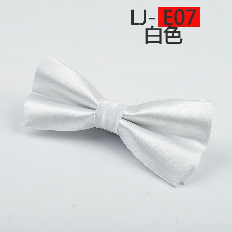 LJ-E07