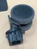 Carrinho de Compras Dobrável, Carrinho de Supermercado, Escada de Subida, Acessórios para Caixa de Puxar Pequena, Rodas Universais para Carrinho de Compras, Rodas de Subida, Haste da Roda, Fivela da Tampa