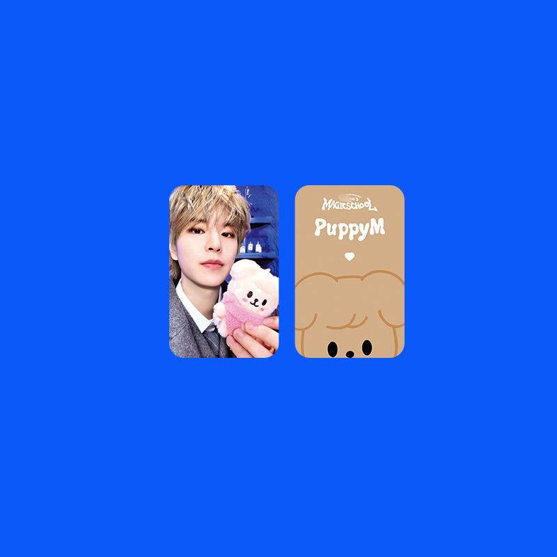 STRAYKIDS MAGIC SCHOOL浏览图7.jpg