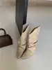 Botas de felpa plisadas apiladas que aumentan la altura para mujer 2026 Otoño/Invierno Nuevo Llegada Puntera Puntiaguda Botas de Vaquero Occidentales Botas de Caña Media con Solapa para Mujer