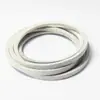 Correa para Cortacésped 754-05001 954-05001 Adecuada para Mtd Troy-Bilt Cc30 Cc30H