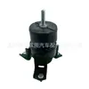 Fornecimento Direto da Fábrica adequado para coxim de motor Toyota Camry 12361-28110 de 2002 a 2006