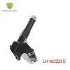 8264A193 8264A194 para Bico Lavador de Farol Mitsubishi Outlander
