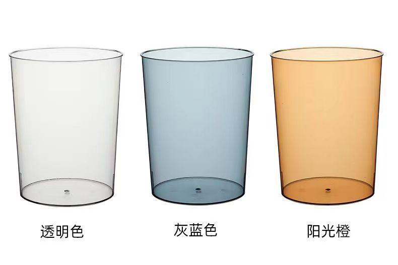 26f303db202587e4134f40848907d7