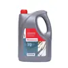 Óleo para bomba de vácuo Edward no atacado UL70 4L Óleo para bomba de vácuo Edward Que tal o preço do óleo para bomba de vácuo