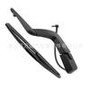 Para GMC Acadia Saturn Outlook braço do limpador traseiro 15276248 15276259