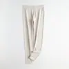 Conjunto de Ropa Interior Térmica Antibacteriana para Hombre Yifeisi, Nueva Capa Interior Auto-Calentable Otoño/Invierno, Camisa y Pantalones Cálidos de Otoño para Hombre