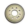 12637327 55504588 10241270 apto para Chevrolet mairui Bao Cruze Trax placa de señal