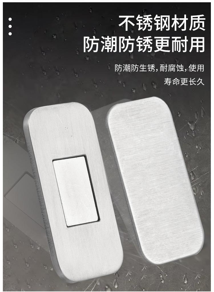 详情-12.jpg