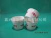 Vaso de papel personalizado para helado; Vaso de papel para helado; 5oz;6oz;8oz;especificaciones de 10 oz