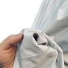 Substituição de Calça! Calça Casual Funcional Multi-Bolsos Masculina para Atividades ao Ar Livre, Fina, Absorvente de Umidade, Respirável e Repelente à Água, Esportiva, de Secagem Rápida