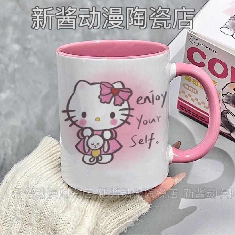 cfe31d77-1c53-4653-ad1f-ec9ad539ac9e.jpe