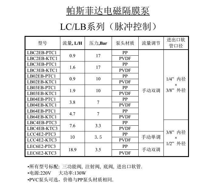 LB详情页2.jpg