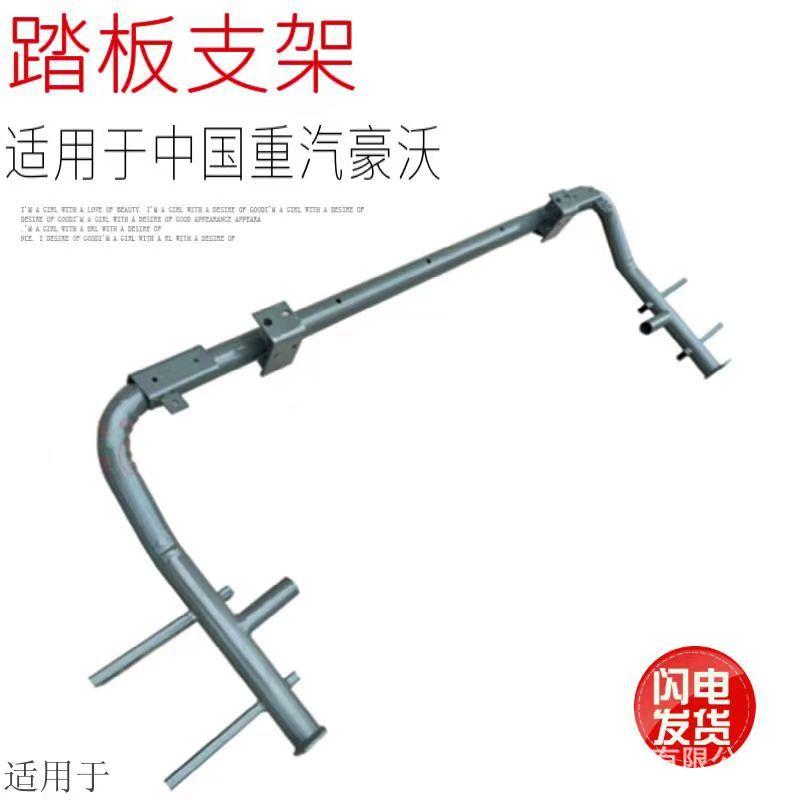 326cad2038cf04d5773d68204458e0