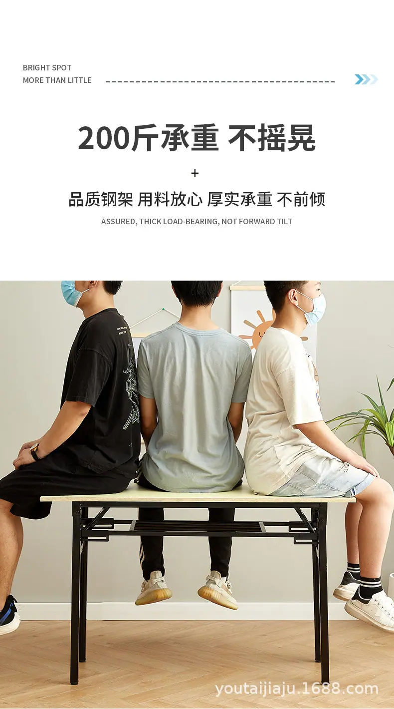 详情_14.jpg