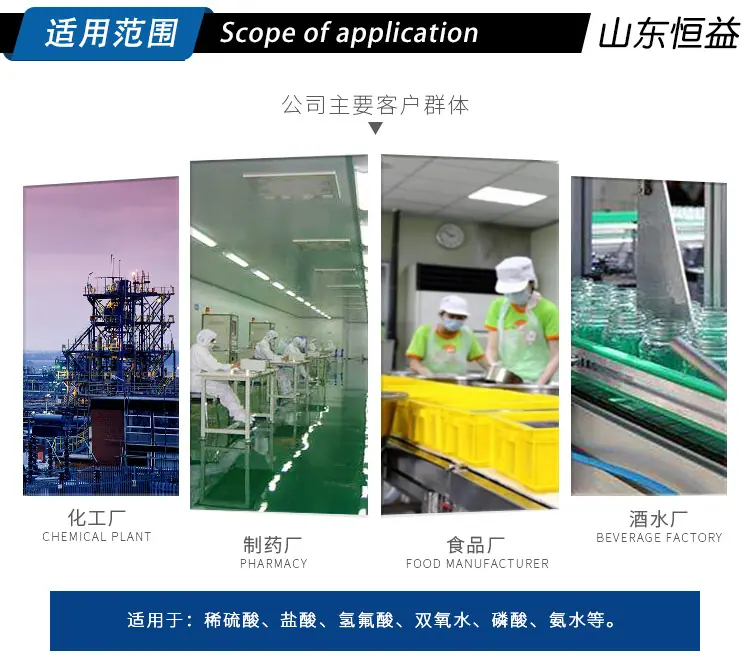 详情页1_03.jpg