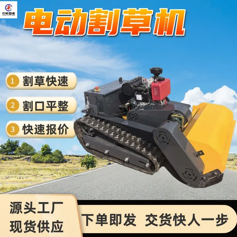 图片 (30)