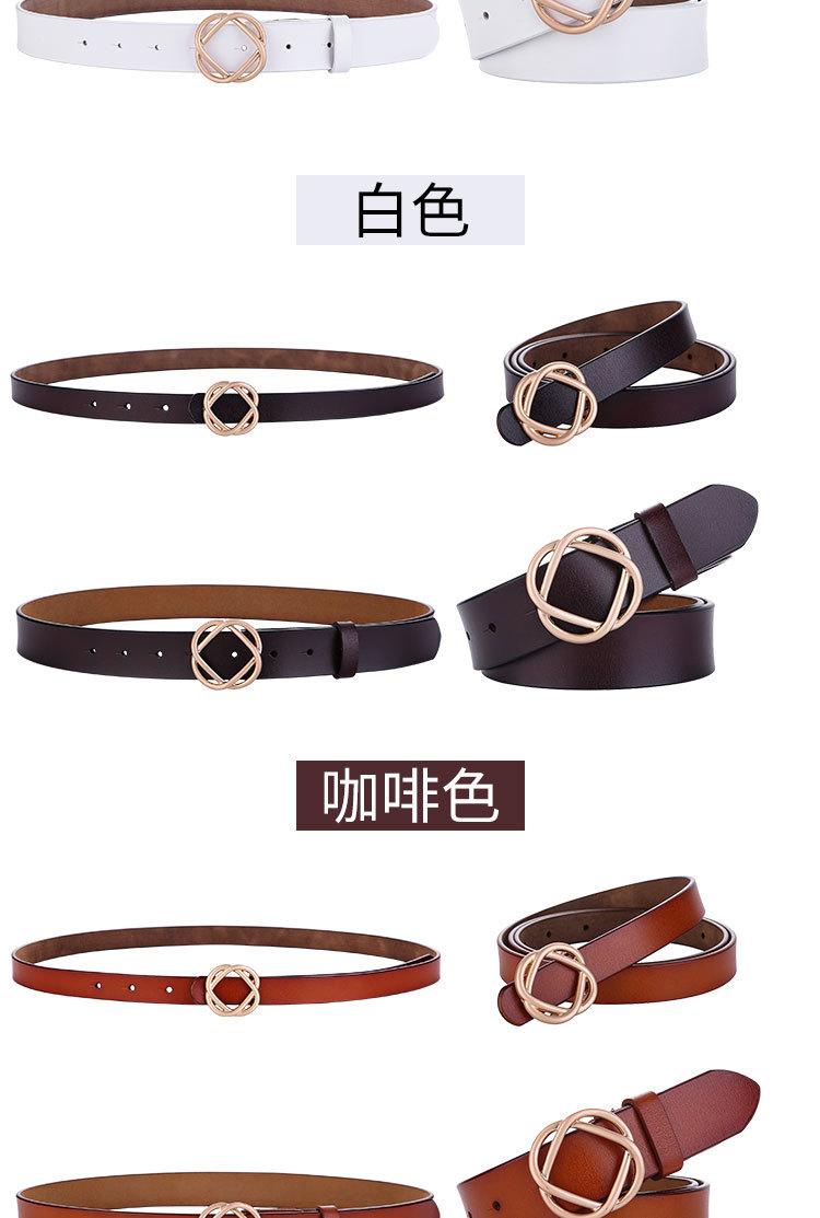 详情页1_13.jpg