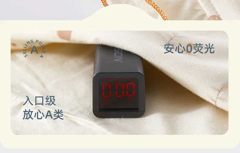 帽子1_04.jpg